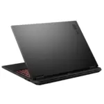 ASUS TUF A16 Gaming laptop  FA608UMI-TU166/32GB - Image 3