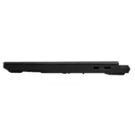 ASUS TUF A16 Gaming laptop  FA608UMI-TU166/32GB - Image 4