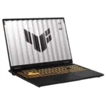 ASUS TUF A16 Gaming laptop  FA608UMI-TU166/32GB - Image 5