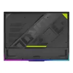 ASUS ROG Strix G16 Gaming laptop G614PM-RV169/32GB - Image 3