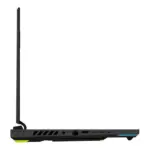 ASUS ROG Strix G16 Gaming laptop G614PM-RV169/32GB - Image 4