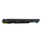 ASUS ROG Strix G16 Gaming laptop G614PM-RV169/32GB - Image 5
