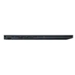 ASUS ZenBook 14 laptop OLED UX3405CA-PZ109X - Image 5