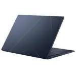 ASUS ZenBook 14 laptop OLED UX3405CA-PZ109X - Image 4