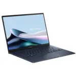 ASUS ZenBook 14 laptop OLED UX3405CA-PZ109X - Image 2