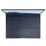 ASUS ZenBook 14 laptop OLED UX3405CA-PZ109X - Image 3