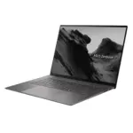 ASUS ZenBook S16 laptop OLED UM5606GA-SR391X - Image 3