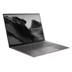 ASUS ZenBook S16 laptop OLED UM5606GA-SR391X - Image 2