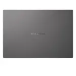 ASUS ZenBook S16 laptop OLED UM5606GA-SR391X - Image 4