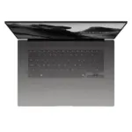 ASUS ZenBook S16 laptop OLED UM5606GA-SR391X - Image 5