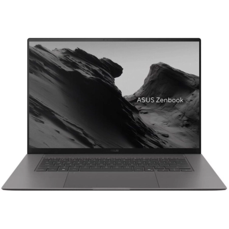 41230-ASUS-ZenBook-S16-laptop-OLED-UM5606GA-SR391X-6 ASUS ZenBook S16 laptop OLED UM5606GA-SR391X - Image 1