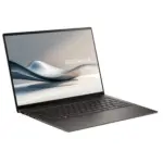 ASUS ZenBook S 14 laptop OLED UX5406AA-SU272X - Image 2