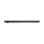 ASUS ZenBook S 14 laptop OLED UX5406AA-SU272X - Image 5