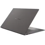 ASUS ZenBook S 14 laptop OLED UX5406AA-SU272X - Image 3