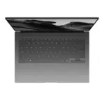 ASUS ZenBook S 14 laptop OLED UX5406AA-SU272X - Image 4