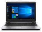 HP Probook 450 G4