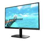 Monitor AOC 24B2XD LCD