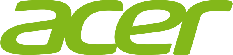 Acer_logo