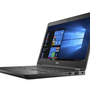 DELL Latitude 5480