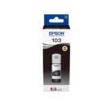 EPSON C13T00S14A Crna