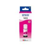 EPSON C13T00S34A Magenta