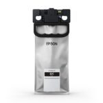 EPSON C13T01C100 Crna