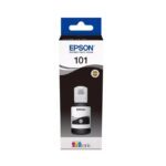 EPSON C13T03V14A Crna
