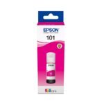 EPSON C13T03V34A Magenta