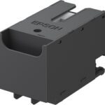 EPSON C13T671600 Maintenance Box