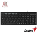 Genius SlimStar 230II