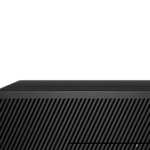 Second hand polovan desktop računar HP ProDesk 600 G4/ i5-8gen/ RAM 8GB/ 256SSD/ SFF