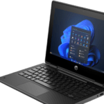HP X360 FORTIS 11 G11