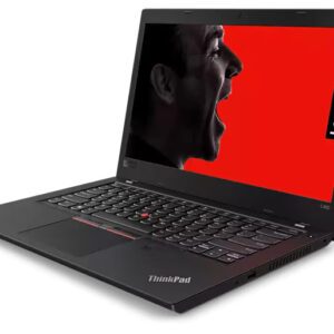 LENOVO T480