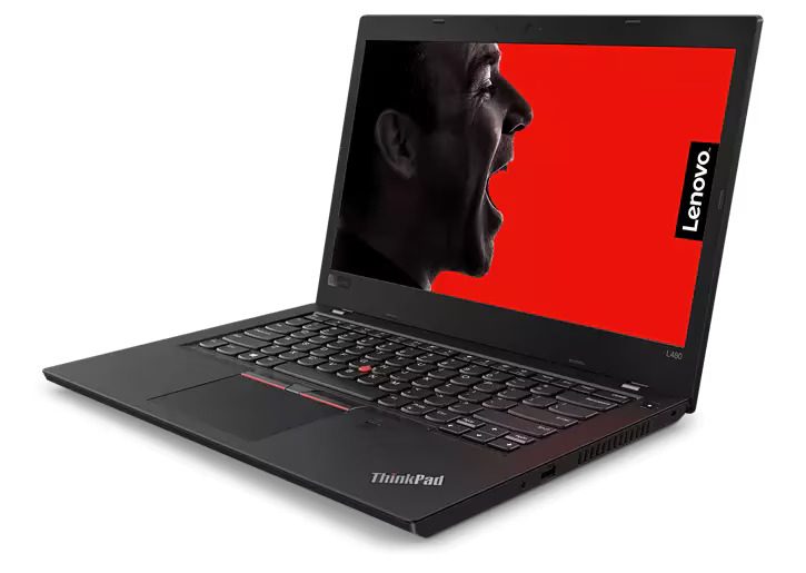 LENOVO T480