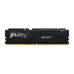 Memorija Kingston FURY Beast 32GB 6000MHz