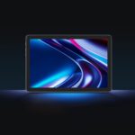 Cubot Tab 60 10.1" 4GB/128GB Grey