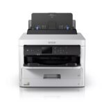 EPSON WorkForce M5299DWF