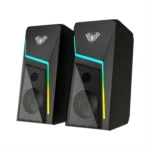 Zvučnici AULA Gaming N-521