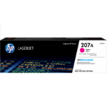 HP Toner W2213A Magenta 207A