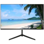 Monitor 24" DAHUA LM24-B200S DAHUA, FullHD, IPS, 100Hz, Speakers