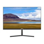Monitor 27" DAHUA LM27-B200S 27", FullHD, VA, 75Hz, Speakers