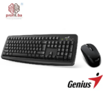 Genius Smart KM-8100