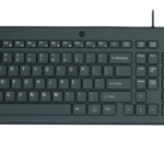 Tastatura HP 150 WD NH Layout USB