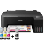 EPSON EcoTank L1210
