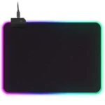 Podloga za miš JITE RGB M