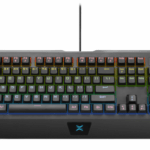 Tastatura mehanička NOXO Vengeance Gaming