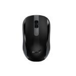 Miš Genius NX-8008S wireless