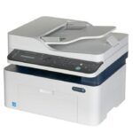 Xerox WorkCentre 3025